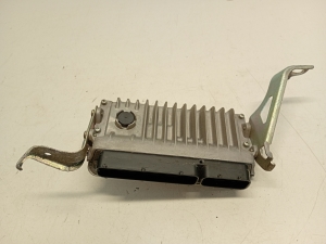 Control unit - 896610Z800