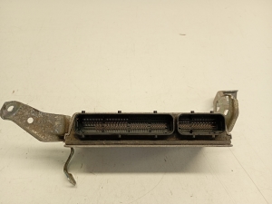 TOYOTA Auris E18 (2012–2018) Juhtplokk 896610Z800 - 2