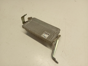 TOYOTA Auris E18 (2012–2018) Juhtplokk 896610Z800 - 3