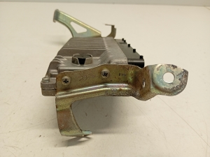 TOYOTA Auris E18 (2012–2018) Juhtplokk 896610Z800 - 6