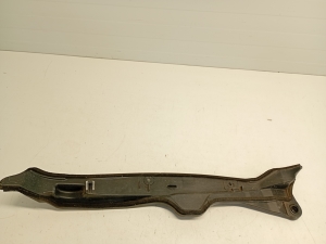 TOYOTA Auris E18 (2012–2018) Priekšējā spārna cita detaļa 5382702170 - 3