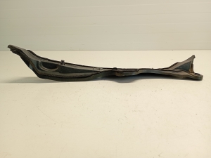 TOYOTA Auris E18 (2012–2018) Priekšējā spārna cita detaļa 5382702170 - 4