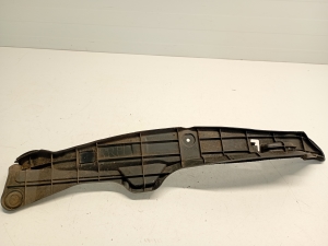 Other part of front fender - 5382702170