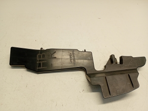 Radiator air deflector - 165930Y010