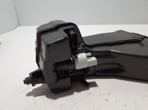 Mercedes Benz E-Class W214 (2023–2026) Front washer fluid reservoir A2068600300 - 3