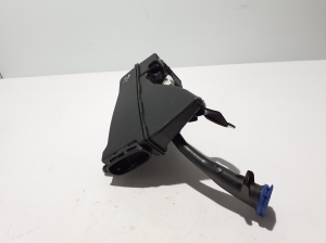 Mercedes Benz E-Class W214 (2023–2026) Front washer fluid reservoir A2068600300 - 4
