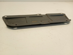TOYOTA Auris E18 (2012–2018) Front underbody protection 5144702010 - 5