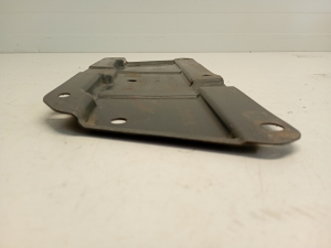 TOYOTA Auris E18 (2012–2018) Front underbody protection 5144702010 - 2