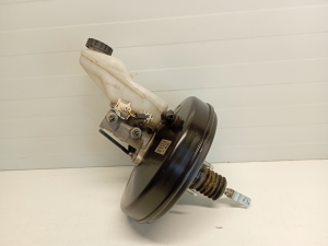   Brake booster  - 4720002F30B 