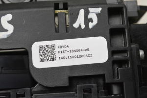 Ford Focus (2011–2018) Schalter und seine Teile F1ET13N064AB - 4