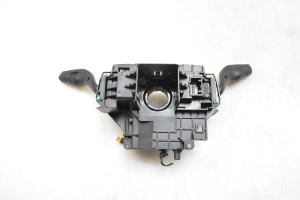 Ford Focus (2011–2018) Schalter und seine Teile F1ET13N064AB - 5