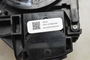 Ford Focus (2011–2018) Schalter und seine Teile F1ET13N064AB - 7