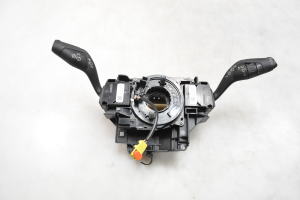 Schalter und seine Teile - F1ET13N064AB