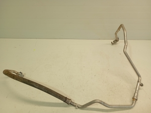 TOYOTA Auris E18 (2012–2018) Klimaleitung 8870702200 - 2