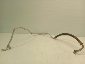  A/C hose  - 8870702200 