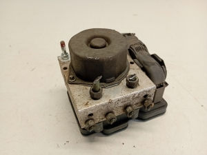 TOYOTA Auris E18 (2012–2018) ABS plokk 2265106455 - 2