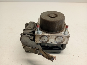 TOYOTA Auris E18 (2012–2018) ABS plokk 2265106455 - 3