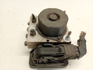 TOYOTA Auris E18 (2012–2018) ABS plokk 2265106455 - 5