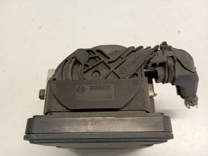 TOYOTA Auris E18 (2012–2018) ABS plokk 2265106455 - 6