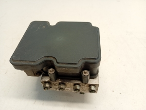ABS Steuergerät - 2265106455