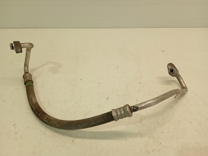   A/C hose  - 8870302790 