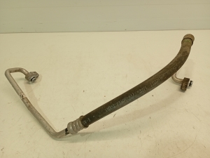 TOYOTA Auris E18 (2012–2018) A/C hose 8870302790 - 2