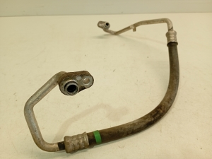 TOYOTA Auris E18 (2012–2018) A/C hose 8870302790 - 3