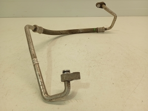 TOYOTA Auris E18 (2012–2018) A/C hose 8870302790 - 4