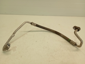 TOYOTA Auris E18 (2012–2018) A/C hose 8870302790 - 5