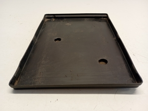 TOYOTA Auris E18 (2012–2018) Battery holder 7443102160 - 3