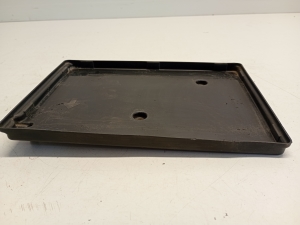 TOYOTA Auris E18 (2012–2018) Battery holder 7443102160 - 4