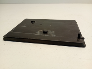 TOYOTA Auris E18 (2012–2018) Battery holder 7443102160 - 5
