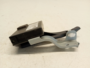 TOYOTA Auris E18 (2012–2018) Juhtplokk 8978002130 - 2