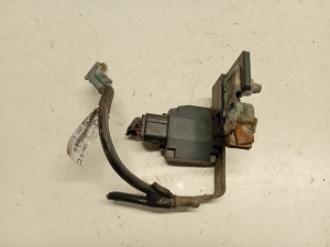 TOYOTA Auris E18 (2012–2018) Positive cable terminal 2885037021 - 4