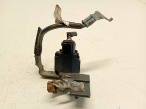   Positive cable terminal  - 2885037021 
