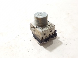 ABS bloks - A2149002412
