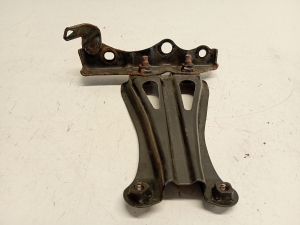 TOYOTA Auris E18 (2012–2018) Other bracket - 2