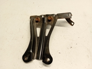 TOYOTA Auris E18 (2012–2018) Other bracket - 3