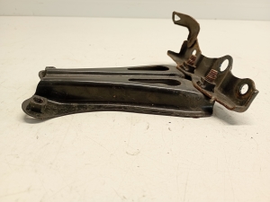 TOYOTA Auris E18 (2012–2018) Other bracket - 4