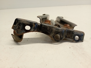 TOYOTA Auris E18 (2012–2018) Other bracket - 5