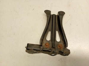   Other bracket  -  