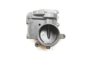 Accelerator valve - 7574379
