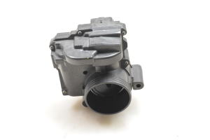 Mini Cooper R56 (2006–2014) Accelerator valve 7574379 - 3