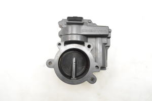 Mini Cooper R56 (2006–2014) Accelerator valve 7574379 - 5