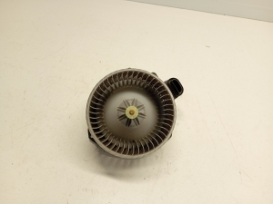 TOYOTA Auris E18 (2012–2018) Heater blower motor 2727008074 - 2
