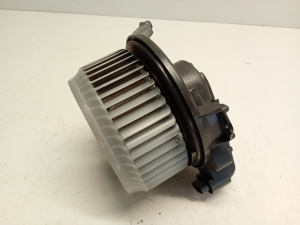 TOYOTA Auris E18 (2012–2018) Heater blower motor 2727008074 - 5