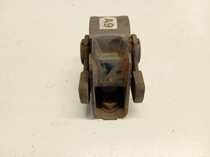 TOYOTA Auris E18 (2012–2018) Käigukasti padi - 2