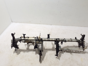 Armaturenbrettträger - A2146806103