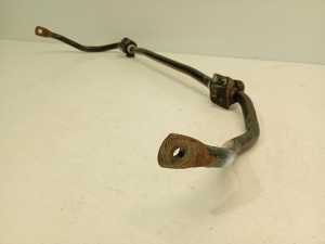 TOYOTA Auris E18 (2012–2018) Front stabilizer bar 4881102300 - 2