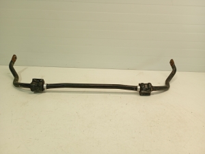 TOYOTA Auris E18 (2012–2018) Front stabilizer bar 4881102300 - 3